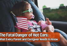 Essential Strategies to Prevent Hot Car Tragedies