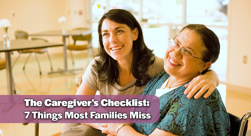 If you clicked to read this story, or someone sent it to you, congratulations: You’re a caregiver. Even if you might not think of yourself as one. That means you’re doing the important, and probably unpaid, work of helping another adult take care of their daily needs and medical conditions, navigate life with a disability, or get through a health crisis. Image for illustration purposes