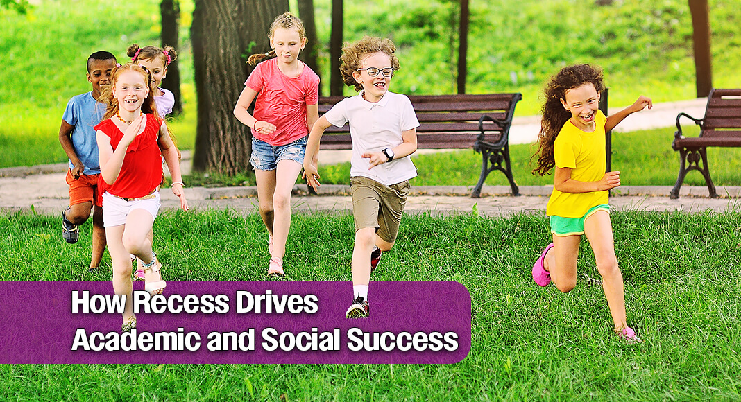 As families prepare for ‘back-to-school’ time, it’s a great opportunity to evaluate how your child’s daily routine is structured. From ensuring a good start with a nutritious breakfast to encouraging appropriate amounts of homework time and sleep based on age, creating time for physical activity is also important. Image for illustration purposes