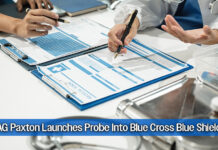 Texas AG Investigates BCBS Over Medical Care Delays